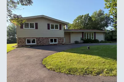 0S519 Skyline Drive, Batavia, IL 60510 - Photo 1
