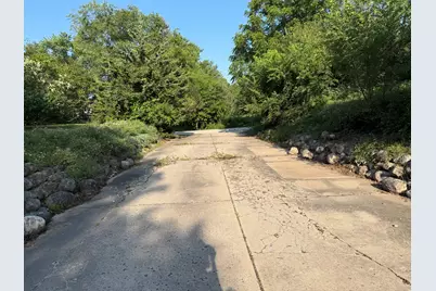 0S519 Skyline Drive, Batavia, IL 60510 - Photo 30