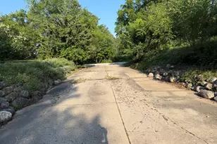 S519 Skyline Dr, Batavia, IL 60510 - Photo 30