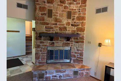 0S519 Skyline Drive, Batavia, IL 60510 - Photo 4