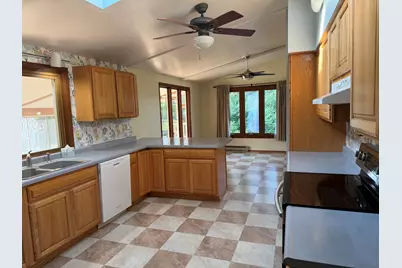 0S519 Skyline Drive, Batavia, IL 60510 - Photo 8