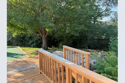 0S519 Skyline Drive, Batavia, IL 60510 - Photo 24