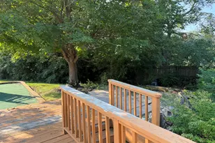 S519 Skyline Dr, Batavia, IL 60510 - Photo 24