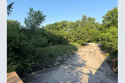 0S519 Skyline Drive, Batavia, IL 60510 - Photo 22