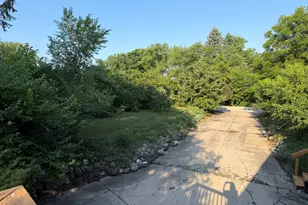 S519 Skyline Dr, Batavia, IL 60510 - Photo 22