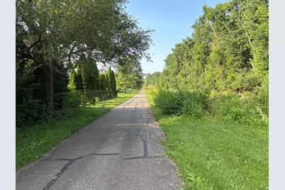 0S519 Skyline Drive, Batavia, IL 60510 - Photo 38