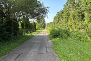 S519 Skyline Dr, Batavia, IL 60510 - Photo 38