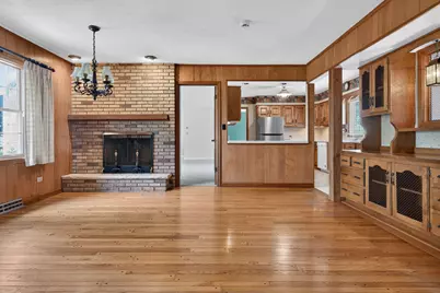 13938 Bethany Road, Sycamore, IL 60178 - Photo 12