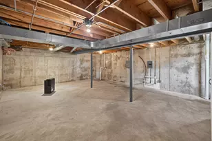 13938 Bethany Rd, Sycamore, IL 60178 - Photo 44