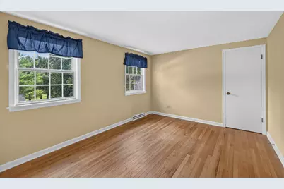 13938 Bethany Road, Sycamore, IL 60178 - Photo 32