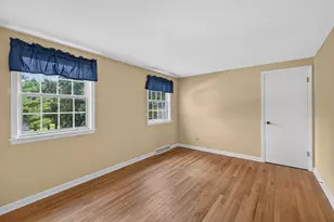 13938 Bethany Rd, Sycamore, IL 60178 - Photo 32