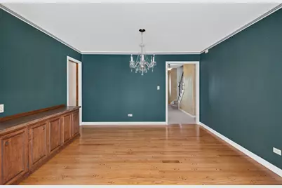 13938 Bethany Road, Sycamore, IL 60178 - Photo 18