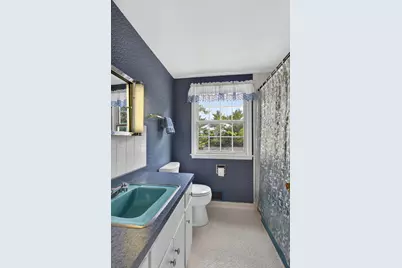 13938 Bethany Road, Sycamore, IL 60178 - Photo 38