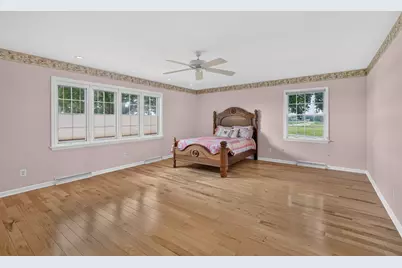 13938 Bethany Road, Sycamore, IL 60178 - Photo 24