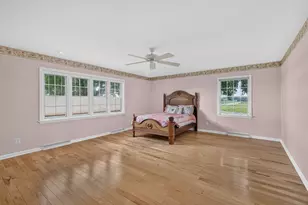 13938 Bethany Rd, Sycamore, IL 60178 - Photo 24
