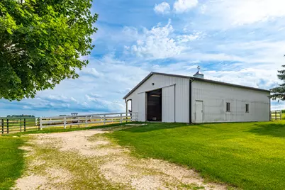 13938 Bethany Road, Sycamore, IL 60178 - Photo 52
