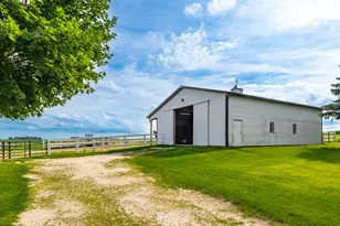 13938 Bethany Rd, Sycamore, IL 60178 - Photo 52