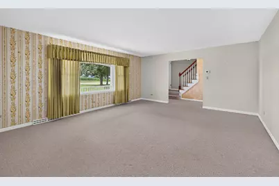 13938 Bethany Road, Sycamore, IL 60178 - Photo 22