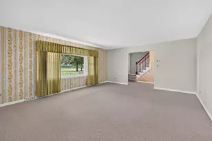 13938 Bethany Rd, Sycamore, IL 60178 - Photo 22