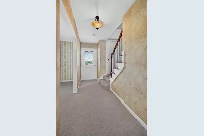 13938 Bethany Road, Sycamore, IL 60178 - Photo 28