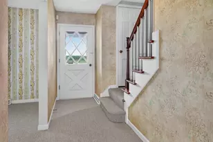 13938 Bethany Rd, Sycamore, IL 60178 - Photo 28