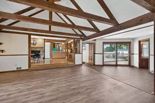 13938 Bethany Rd, Sycamore, IL 60178 - Photo 8