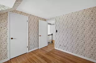 13938 Bethany Rd, Sycamore, IL 60178 - Photo 34