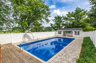 13938 Bethany Rd, Sycamore, IL 60178 - Photo 50
