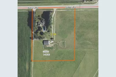 13938 Bethany Road, Sycamore, IL 60178 - Photo 2