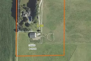 13938 Bethany Rd, Sycamore, IL 60178 - Photo 2