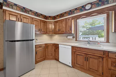 13938 Bethany Road, Sycamore, IL 60178 - Photo 16