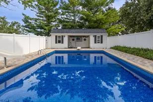 13938 Bethany Rd, Sycamore, IL 60178 - Photo 48