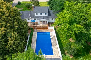 13938 Bethany Rd, Sycamore, IL 60178 - Photo 4