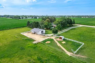 13938 Bethany Rd, Sycamore, IL 60178 - Photo 56