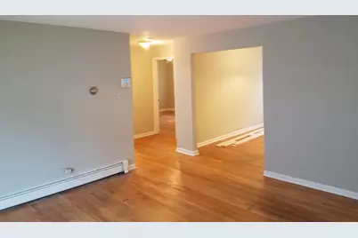 2336 W 111th Street #2, Chicago, IL 60643 - Photo 2