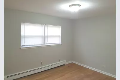 2336 W 111th Street #2, Chicago, IL 60643 - Photo 4