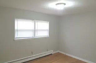 2336 W 111th St, Chicago, IL 60643 - Photo 4