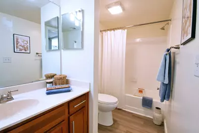 4325 Bayhead Court #2C, Aurora, IL 60504 - Photo 12