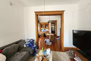 2404 W Superior St, Chicago, IL 60612 - Photo 4