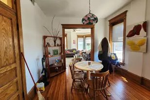 2404 W Superior St, Chicago, IL 60612 - Photo 6