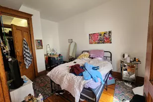 2404 W Superior St, Chicago, IL 60612 - Photo 10