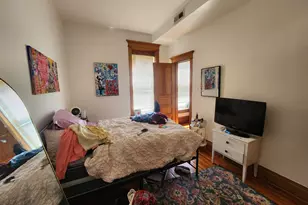 2404 W Superior St, Chicago, IL 60612 - Photo 12