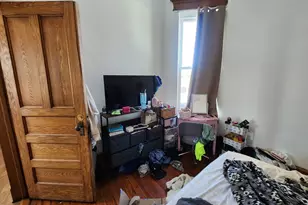 2404 W Superior St, Chicago, IL 60612 - Photo 16
