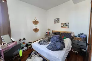 2404 W Superior St, Chicago, IL 60612 - Photo 14
