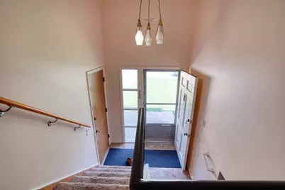 31 Circle Drive W, Montgomery, IL 60538 - Photo 12
