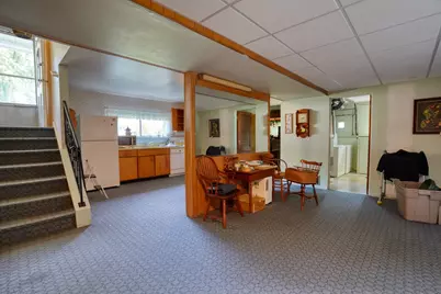 31 Circle Drive W, Montgomery, IL 60538 - Photo 16