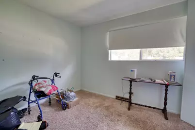 31 Circle Drive W, Montgomery, IL 60538 - Photo 10