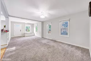 126 W 3rd Ave, New Lenox, IL 60451 - Photo 12