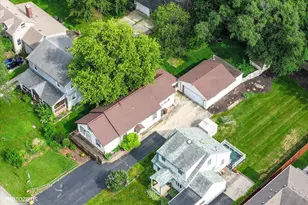 126 W 3rd Ave, New Lenox, IL 60451 - Photo 36