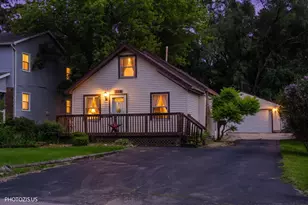 126 W 3rd Ave, New Lenox, IL 60451 - Photo 1
